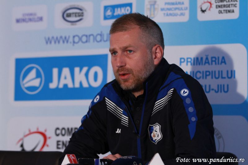 Edi Iordănescu știe minusurile echipei înaintea startului, dar rămâne optimist – „Trebuie să ne comportăm ca niște campioni!”