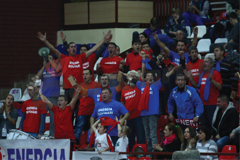 Echipele de baschet și handbal vor rămâne ale Târgu Jiului!