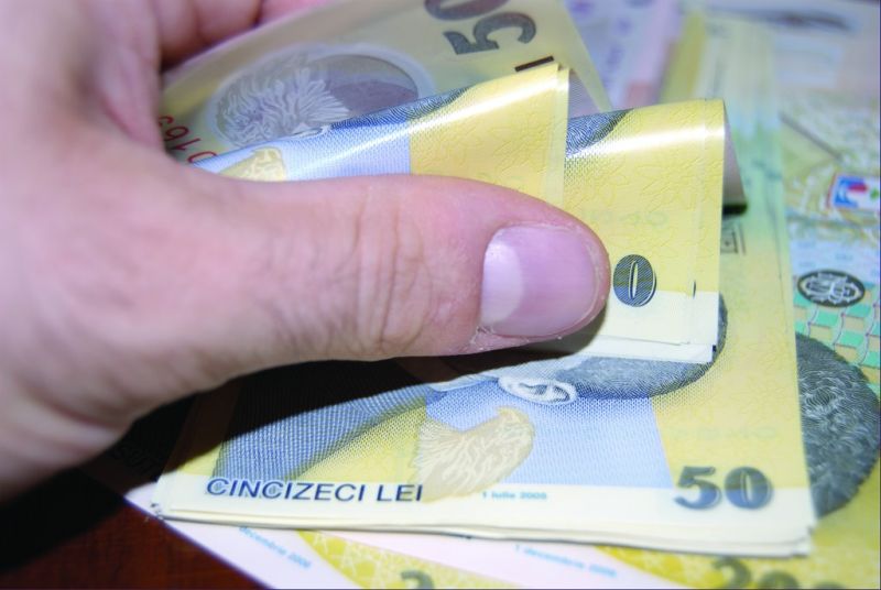 Asociaţia Psihologilor Gorjeni susţine demersul CNAFS