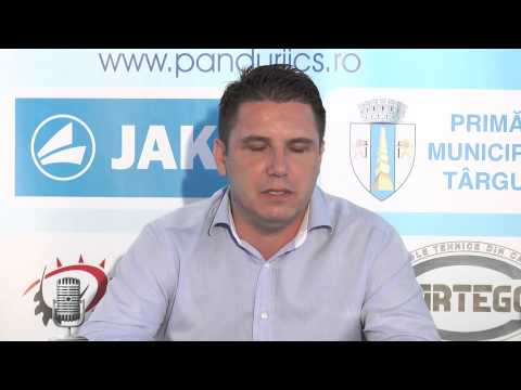 NARCIS RĂDUCAN – 16.07.2015