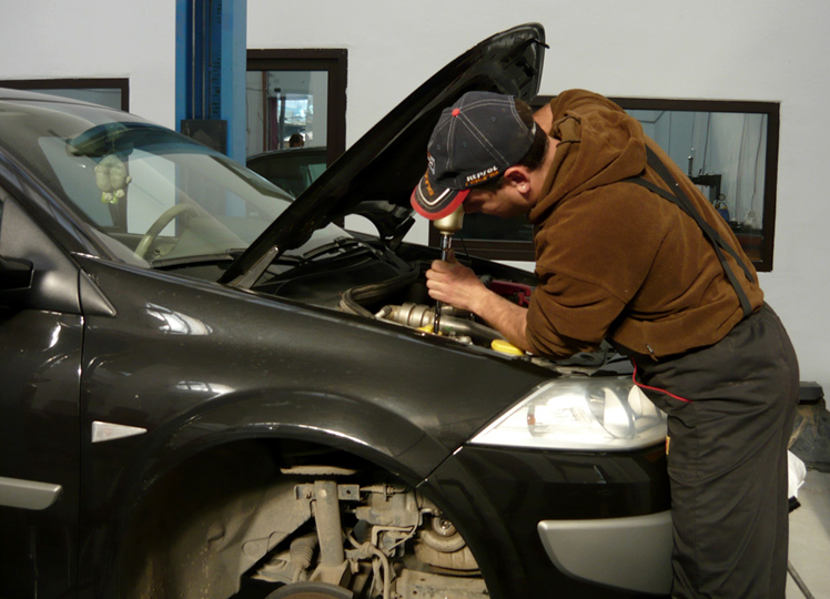 Oferta Eures, bogată în 415 locuri de muncă