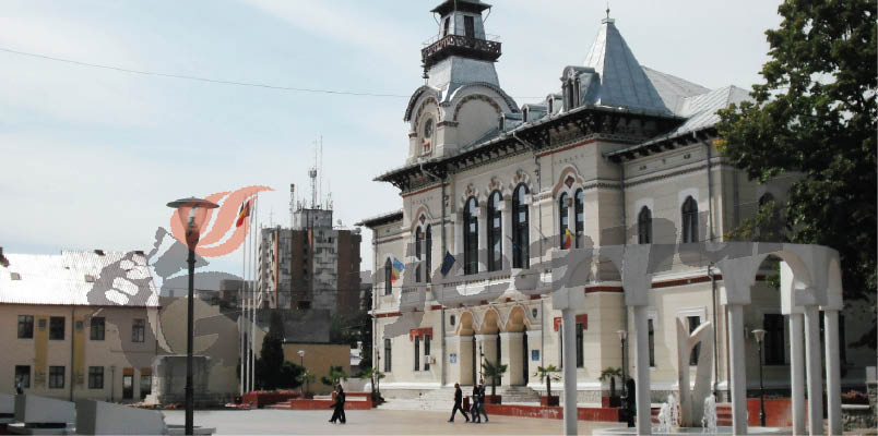 Prefectura Gorj taie salariile capilor Primăriei Peştişani