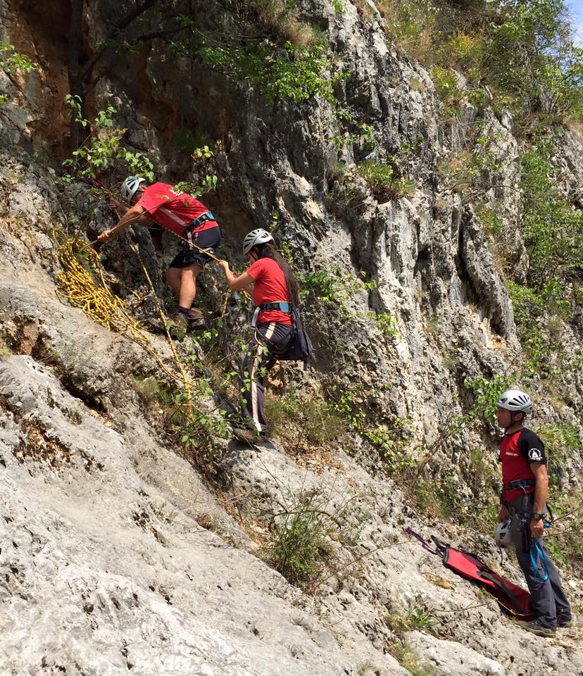 salvate de salvamont