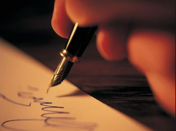 Personalitatea brâncuşiologului Nicolae Diaconu, evocată de oameni de cultură