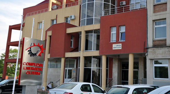 Comisie mixtă la CEO, cota de cărbune amânată