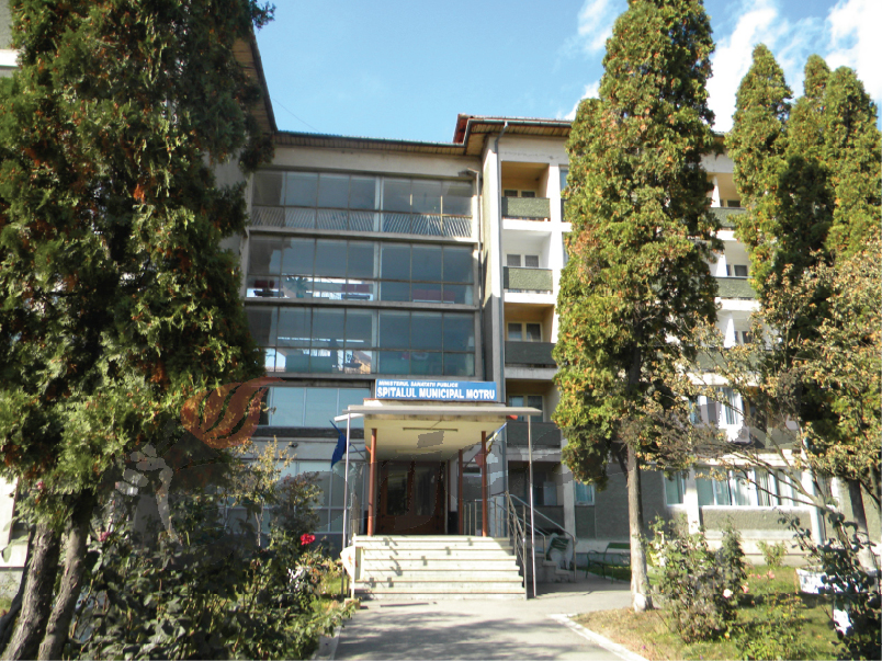 spital_motru