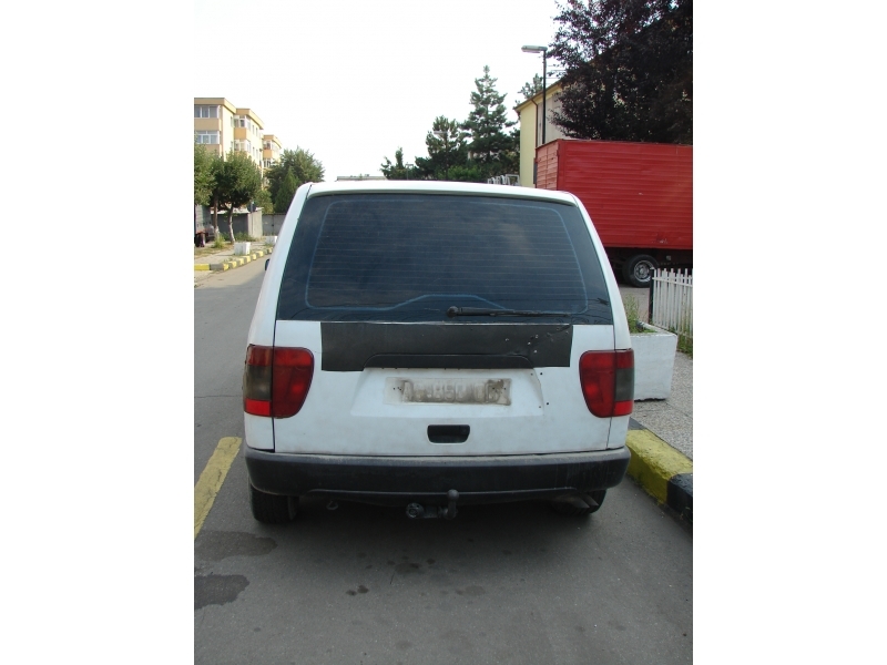 Amendă de 1.800 de lei pentru un tânăr din Rovinari