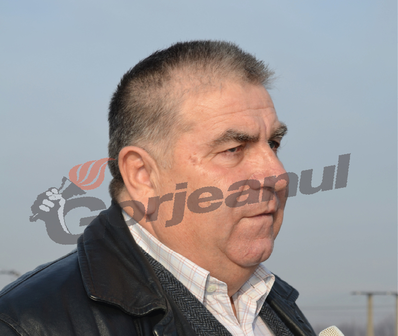 Consilierii îşi aleg viceprimar! Primarul din Bengeşti-Ciocadia, la un pas de suspendarea din funcţie după cele două condamnări