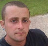 Greu de repatriat după ce a murit la Londra