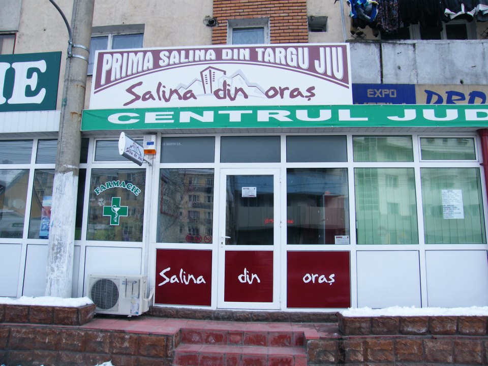 942634_368034296630982_1589413385_n