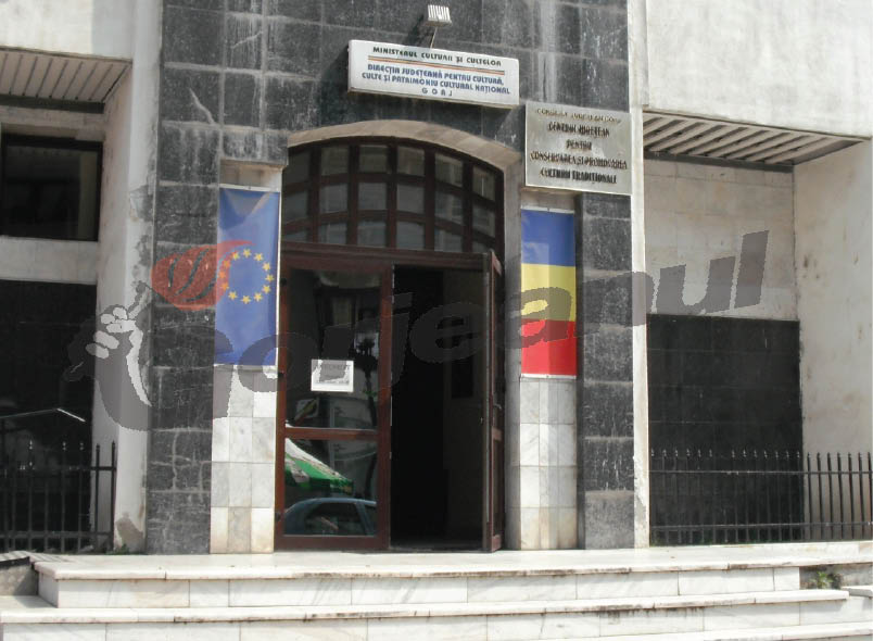 Încep Zilele Culturii Populare în Gorj