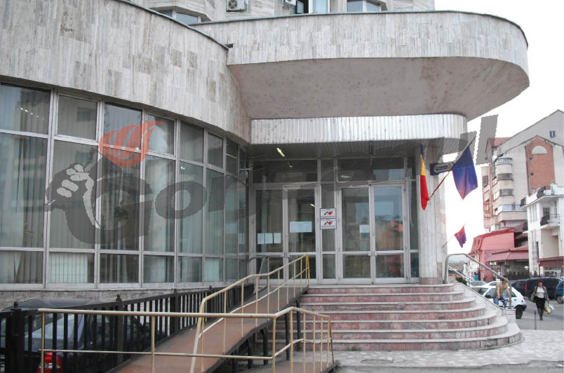 Gorjenii au datorii la Fisc de peste 239 milioane de lei