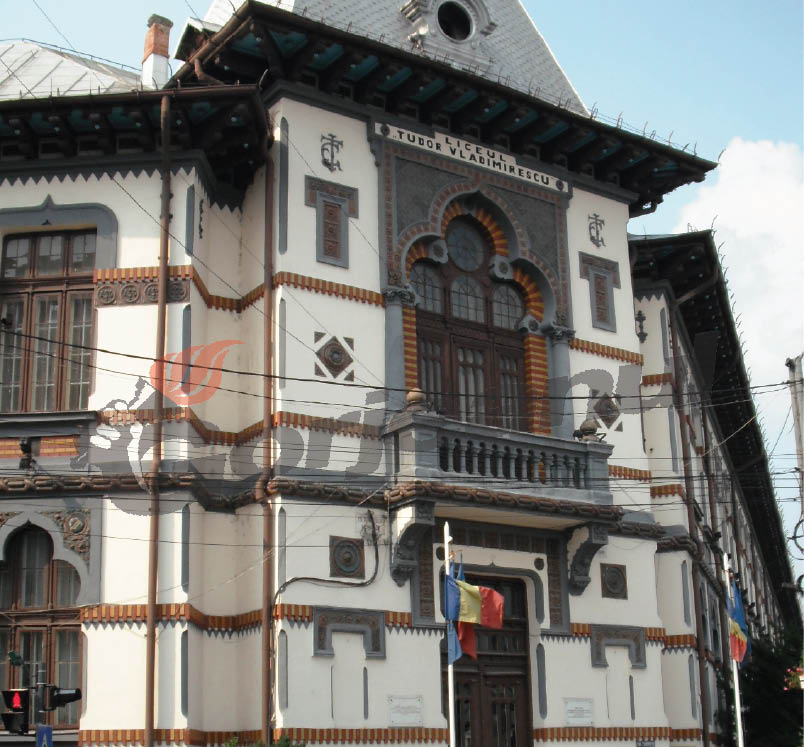 Ședință cu directorii la CNTV