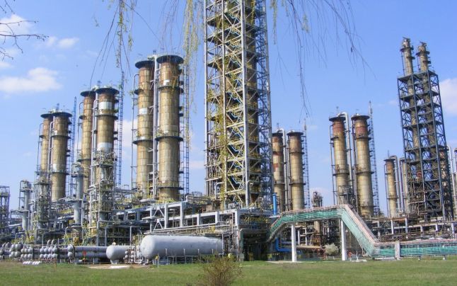 RAAN, dator peste 12 miliarde la CEO