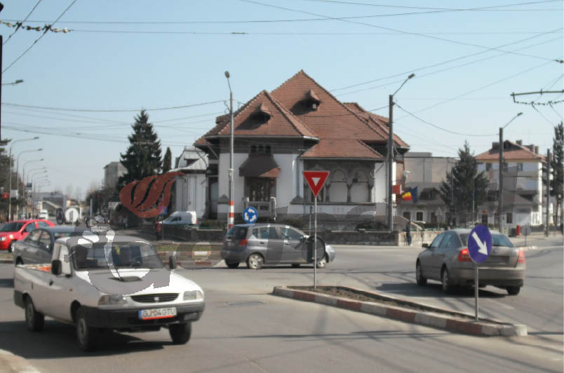 Timbrul de mediu plătit de şoferii din Gorj a adus bugetului de stat peste 5 milioane de lei