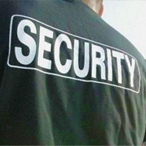 Gorjenii, aşteptaţi la selecţie! – Se caută factori poştali şi agenţi de pază pentru Germania