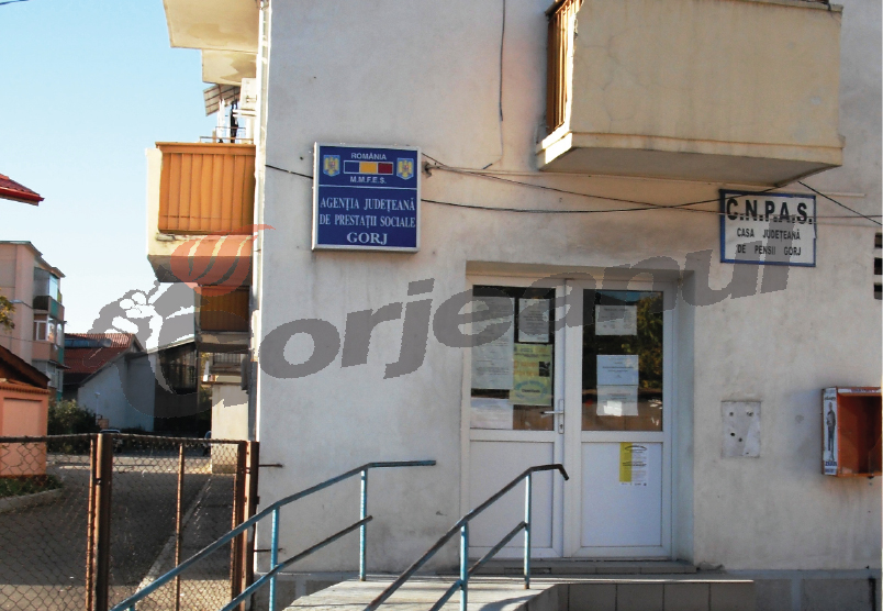 Buzunarele gorjenilor, îmbogăţite cu peste 7 milioane de lei