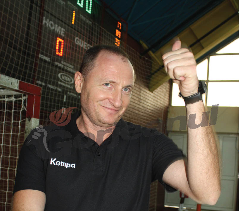 Energia, la doar 65% din potențial