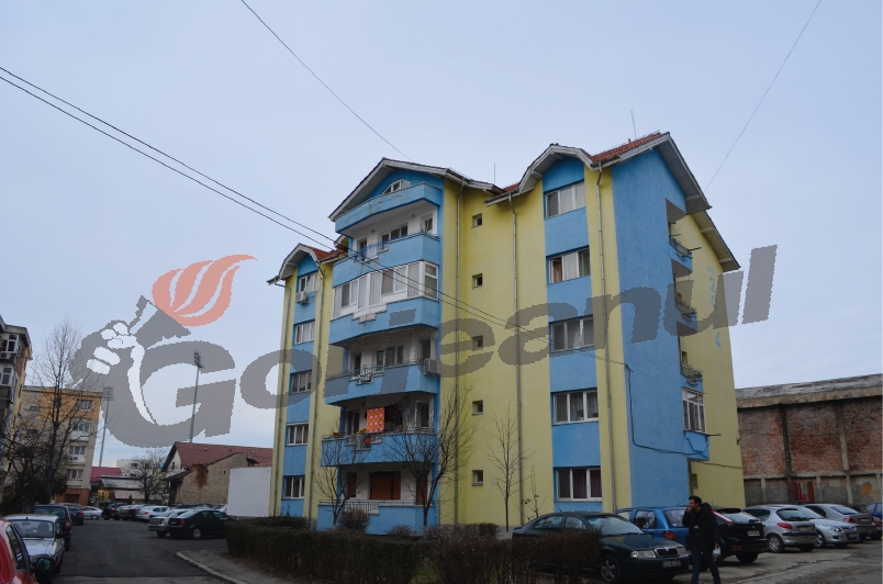 Târgujienii vor plăti bani mai mulţi pentru cumpărarea ANL-urilor