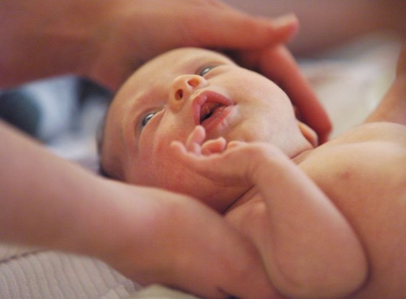 A fost lansat “Ghidul Prematurului”