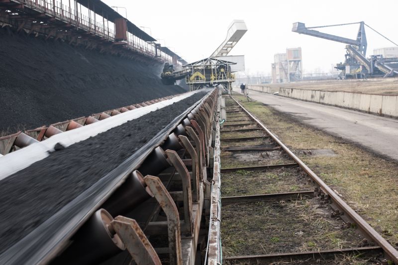 benzi-transportoare-carbune_1