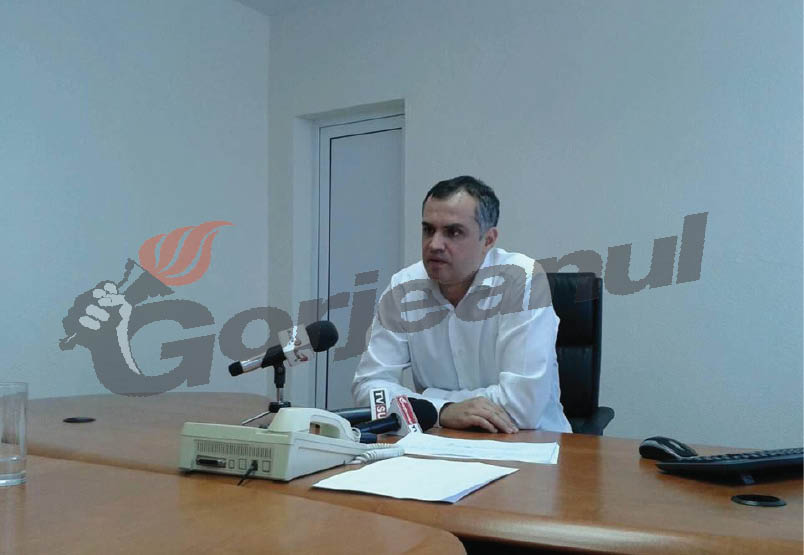 Bondoc, CJAS: „De la 1 septembrie, cardul de sănătate va fi unicul instrument de validare a serviciilor medicale”