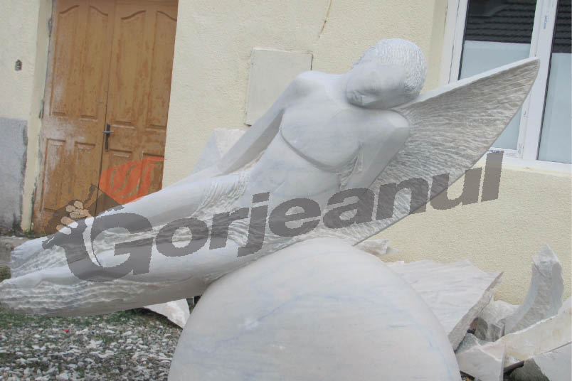 „Brâncuşiana 2015” ia startul astăzi