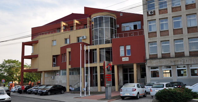 Update:Ședința CEO, amânată pentru miercuri