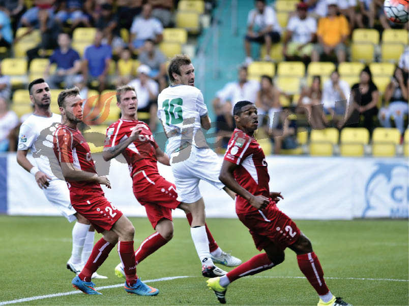 Edi Iordănescu vede trei câștiguri pentru echipa sa în debutul campionatului / Rețete de succes?