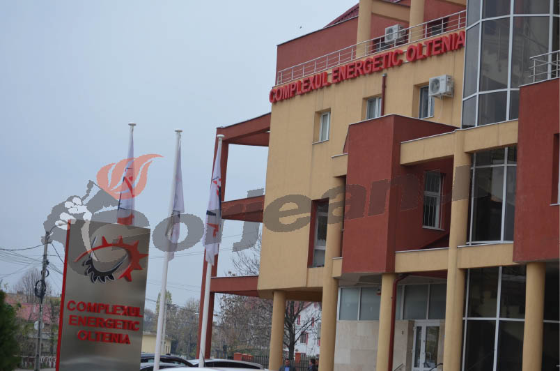 CEO continuă operaţiunea “Fiola”