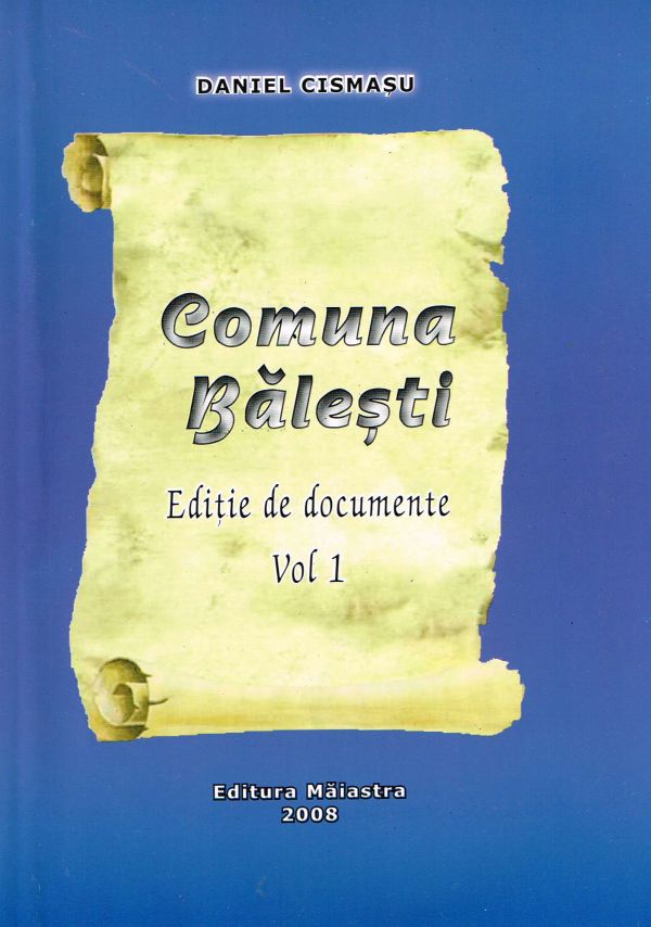 Despre „fiinţa adevărului”