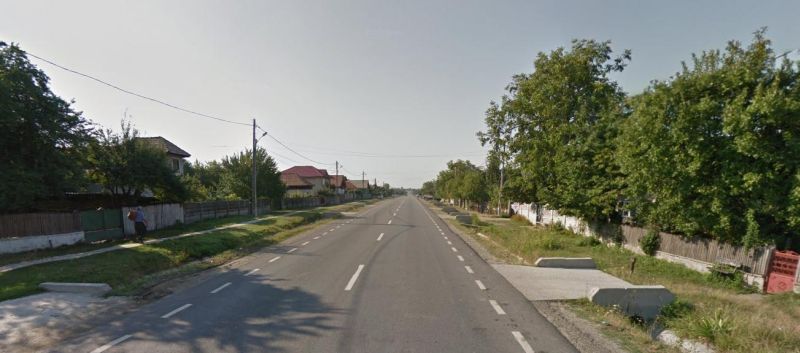 Plătesc 9 lei pe lună din 2004 şi consumă cât vor! – 80 de familii din Bîlteni nu au apometre pentru apa potabilă