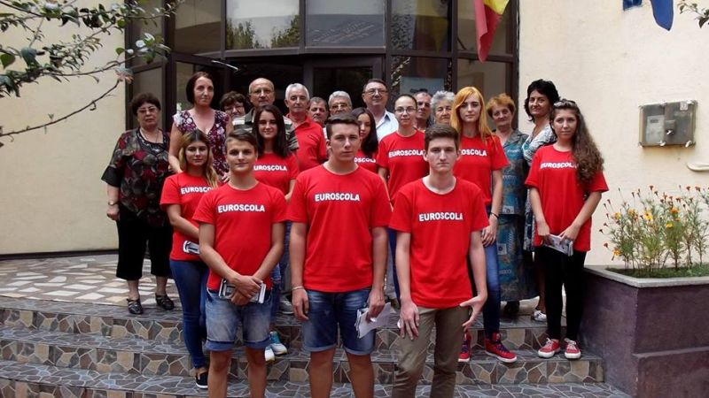 Dimensiunile multiple ale sărăciei