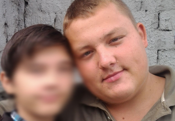 Fiul secretarului de la Albeni, dispărut în drum spre Timișoara