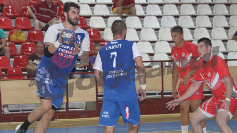 Fanii Energiei, invitați la Supercupă