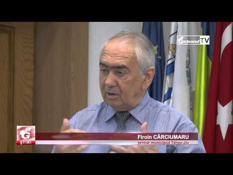 ENERGIA ÎȘI MUTĂ MECIURILE DE HANDBAL ȘI BASCHET