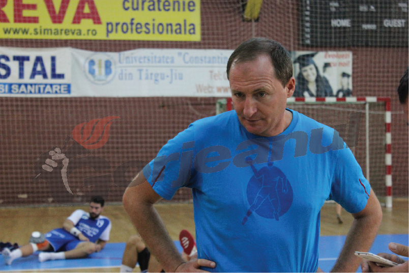 Energia, în progres