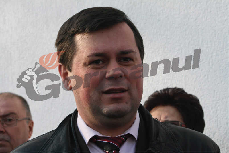 romanescu marcel (1)