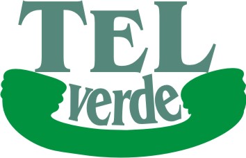 Pacienţii îşi pot afla drepturile apelând un TelVerde