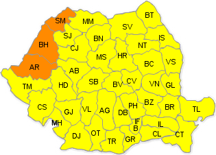 temp_judete_lssank9a5819vj3grvtt8an74kc0a105_219