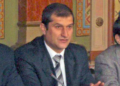 Inspecţia Judiciară a clasat dosarul “Volintiru”! Procurorul-şef adjunct al secţiei a II-a DNA nu a fost în conflict de interese