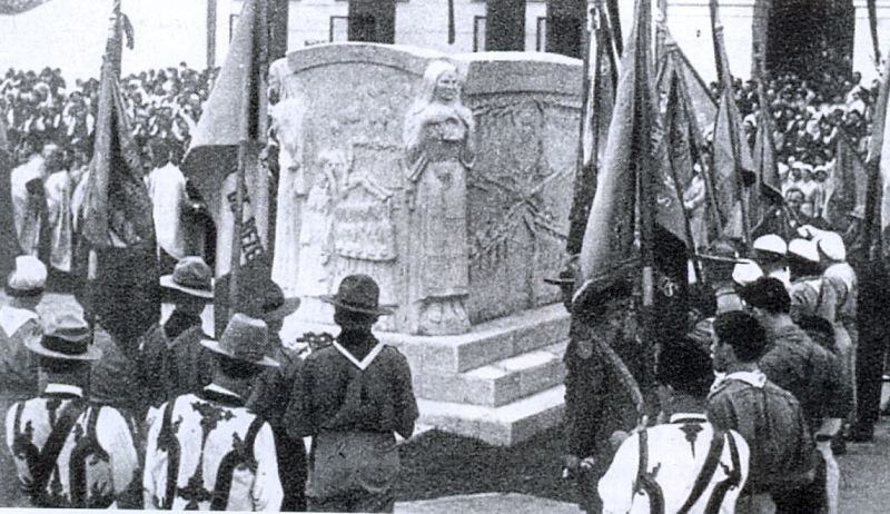 3.Desvelirea Mausoleului.8.sept35