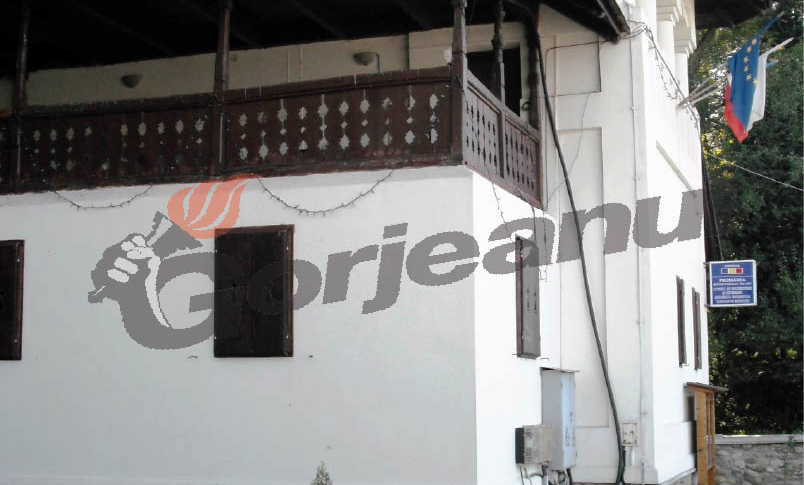 11 candidaţi îşi doresc postul de referent la Centrul “Brâncuşi”