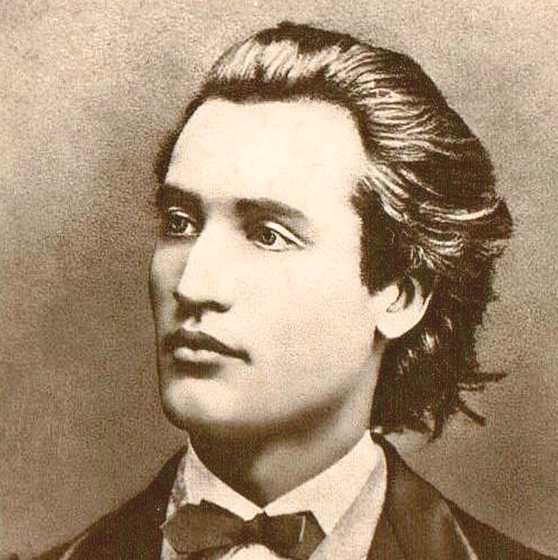 Eminescu zilelor noastre „în pronunţare”: „Păturile superpuse”… cu venituri suprapuse