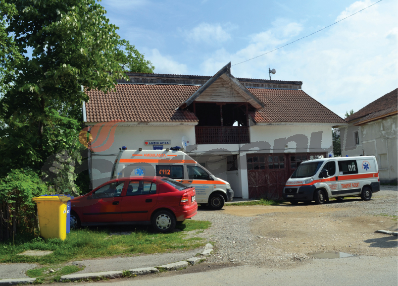 Și-a tăiat venele în prima zi de școală