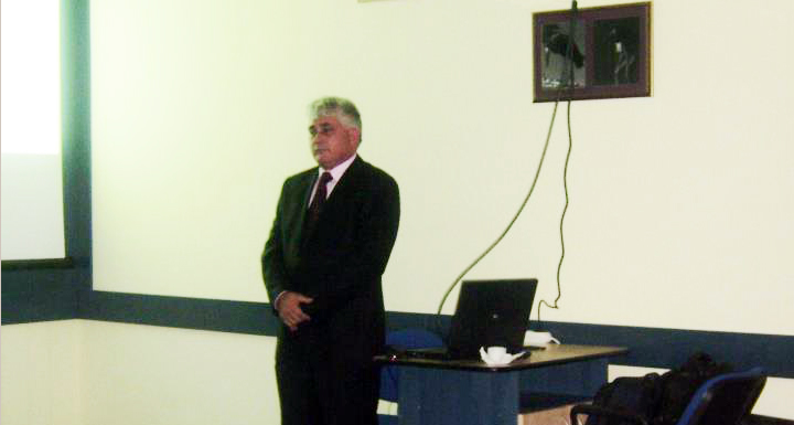 Noi medici veterinari, în subordinea directorului Călescu