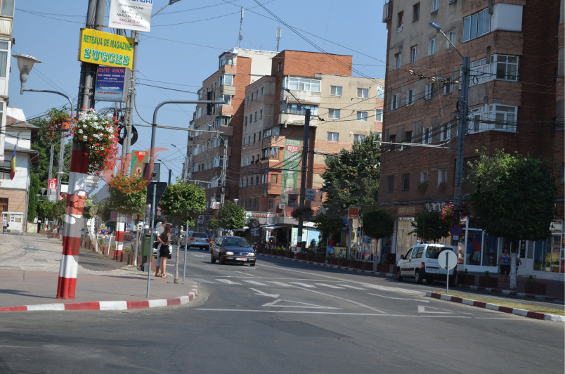 Temperaturi caniculare, în plină toamnă