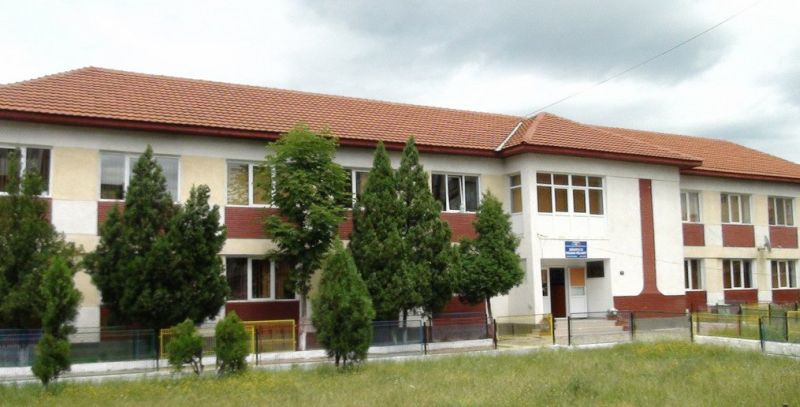 Post vacant de îngrijitor la Grădiniţa cu Program Prelungit Rovinari