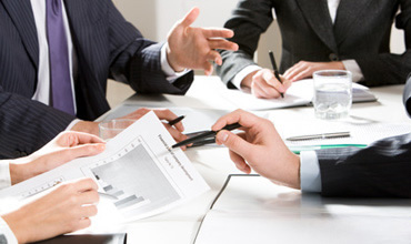 Încă un curs de formare în management spitalicesc