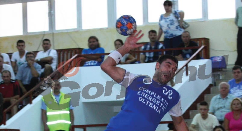 Dediu: “Trebuie să fim mai eficienți!”